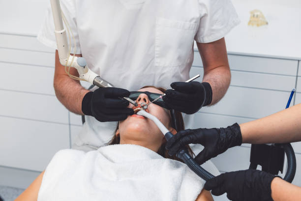 Best Emergency Orthodontic Repairs in Lynchburg, TN