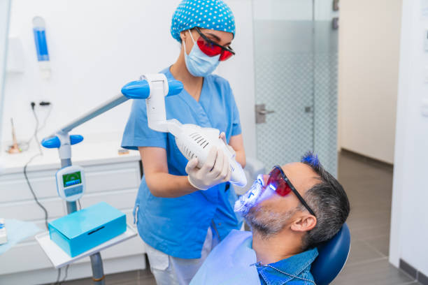 Best Emergency Dental Care for Sports Injuries in Lynchburg, TN